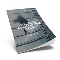 Checkliste Lieferantenmanagement