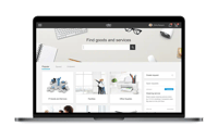 SAP-Ariba-Guided-Buying