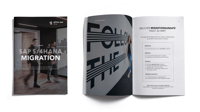 Ratgeber SAP S/4HANA Migration
